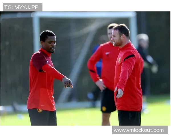 重庆网球队快攻战术解析与训练方法探讨