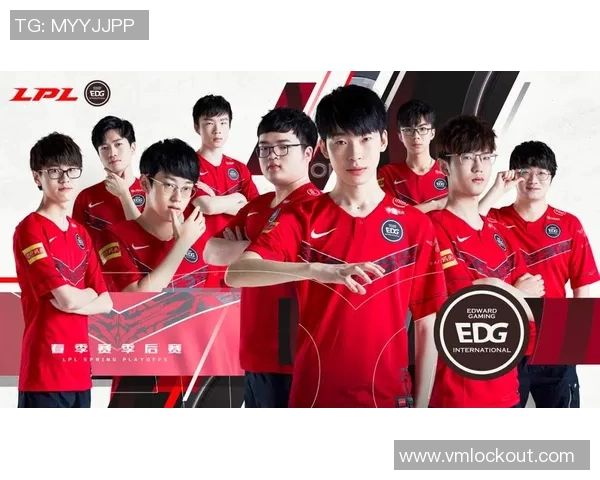 赛后复盘:上海乒乓球队与武汉乒乓球队的默契配合与团队协作分析