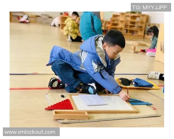 张强专访:探寻街舞背后的成功秘诀与成长之路