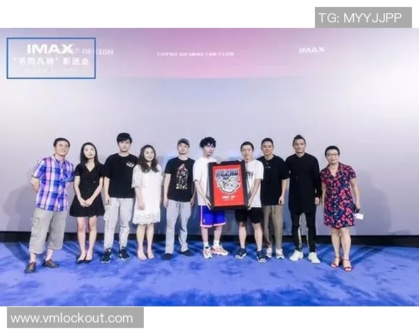 杭州攀岩队力量争议引发热议背后的故事与思考