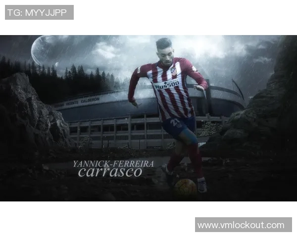 足球明星仿妆照片女生展现魅力与风采的完美结合与时尚潮流的碰撞