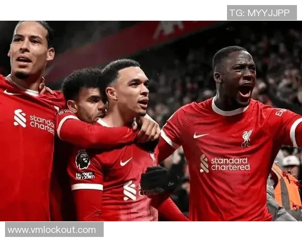 黑帮暗影笼罩绿茵场足球明星命悬一线的惊天内幕揭秘