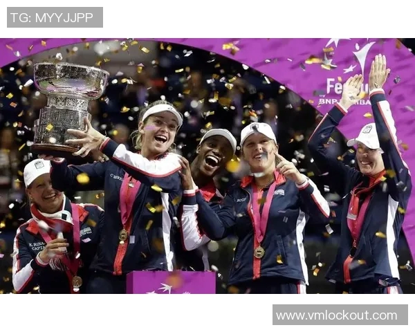 上海网球队在联合会杯积分榜上以98分稳居第一名