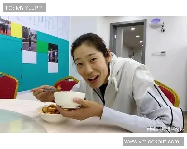 北京排球队挑战赛特别报道：从低谷到巅峰的奋斗与突破之路