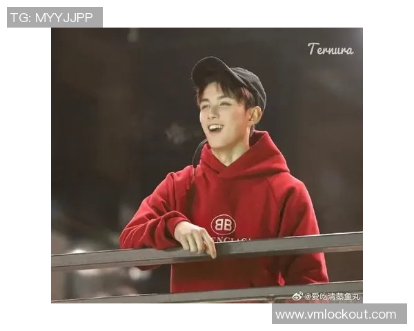 吴磊亲述乒乓球技巧与心得体会助你提升球技的秘密分享